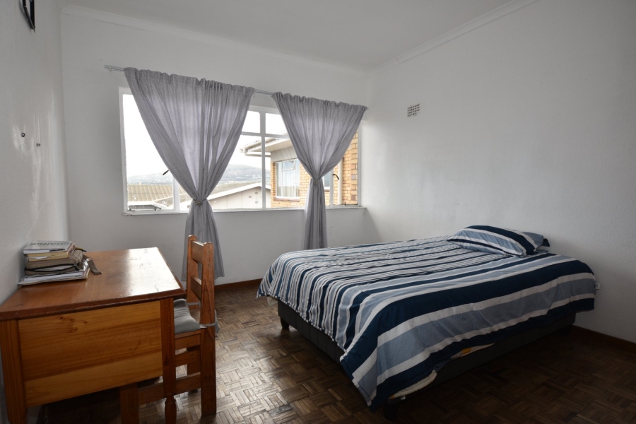  Bedroom Property for Sale in Parow Valley Western Cape